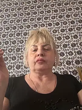 AnastasiaGrey777 webcam