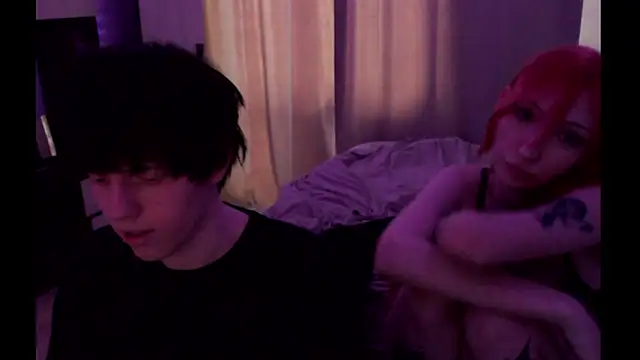 angelfear webcam