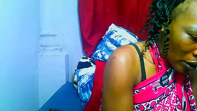 freaky_naughty webcam