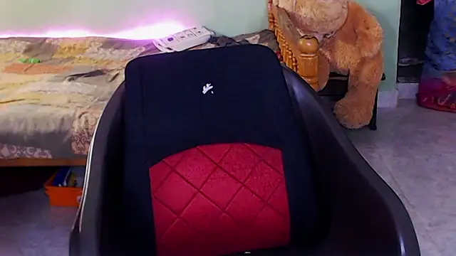 HotGulabi webcam
