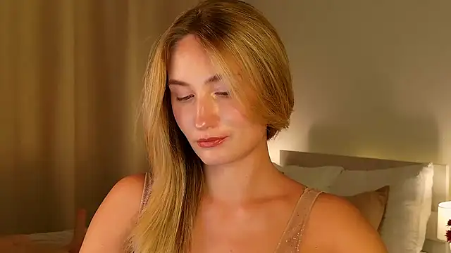 bella__rose webcam