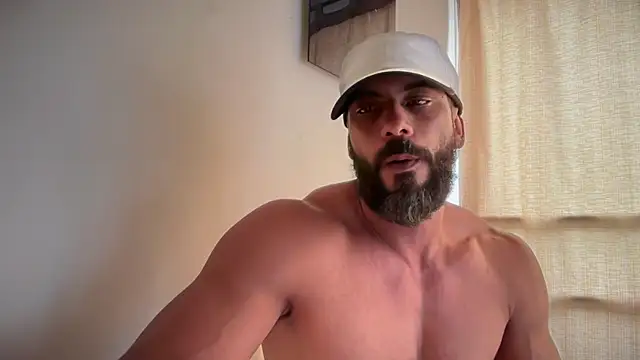 romeolovedark webcam