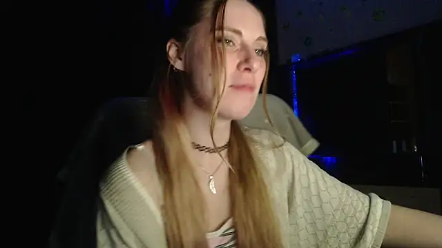 Aqualen webcam
