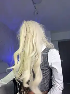 miss_tatiana_ webcam