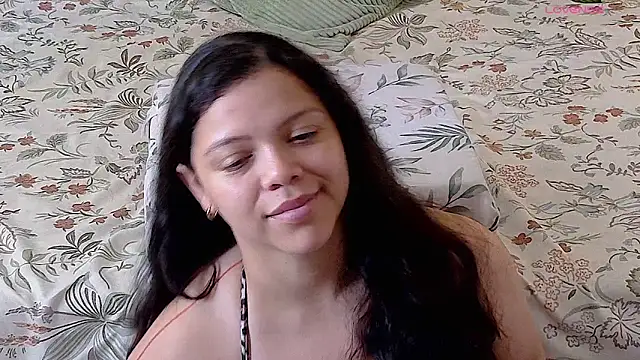 amanda_sweet - Amanda_sweet's free webcam - UK Sex Cams