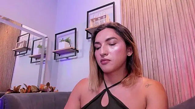 TomLondon_ webcam