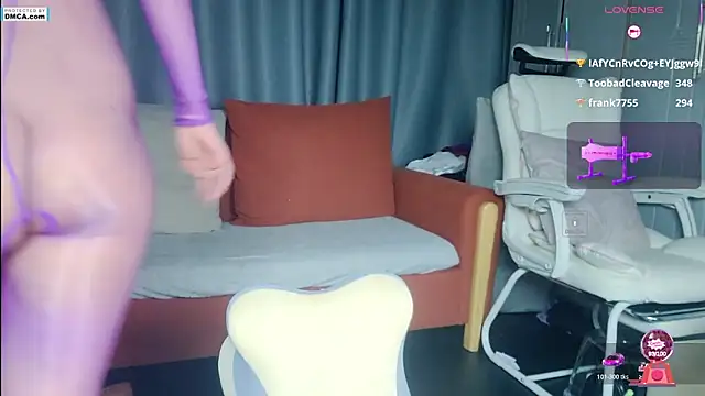 Youth3_'s live cam