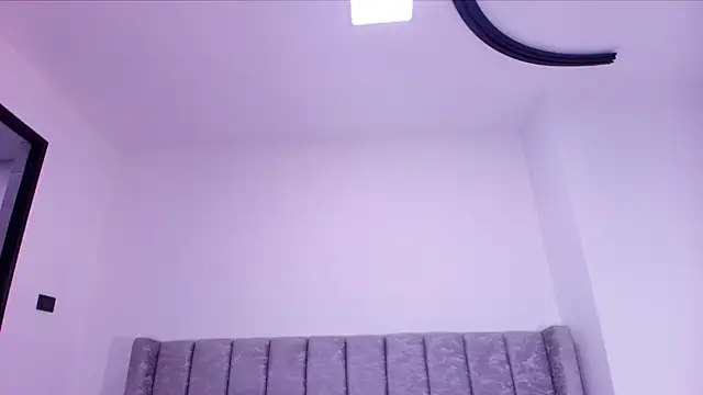 rubihops webcam