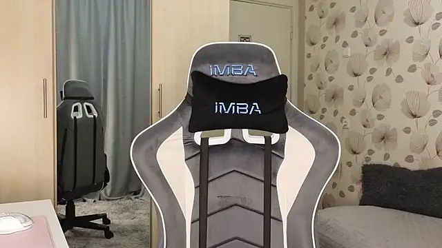 _cute_ice webcam