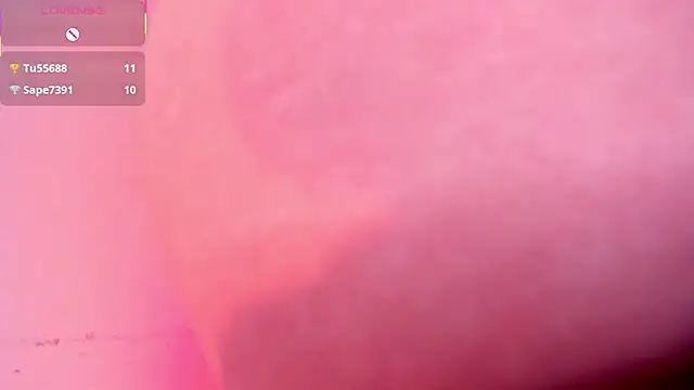 Jenniekim_18 webcam