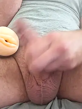Mikadu95 webcam