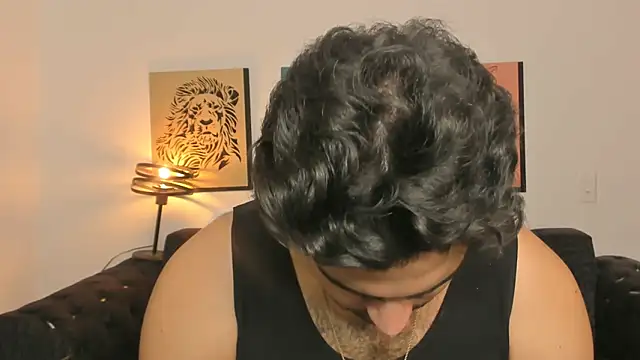 Brad_Martin webcam
