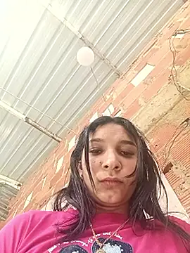 chikivivi- webcam