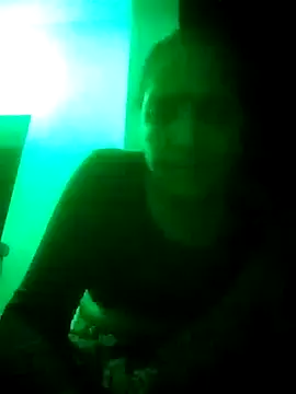Loomaraj webcam