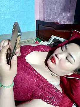 Irene-01 webcam