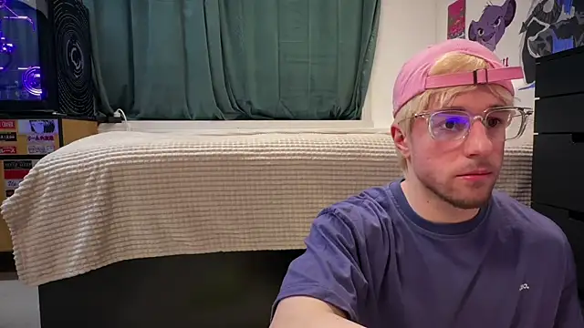 killa2053 webcam