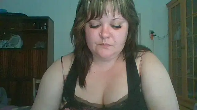 LitisiaLove255 webcam
