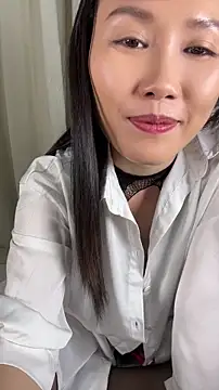 saozi2026 - Saozi2026's free webcam - UK Sex Cams