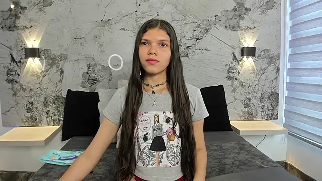 Norki_ webcam