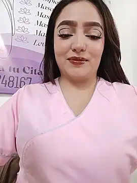 juanita-rojas - JUANITA-ROJAS's free webcam - UK Sex Cams