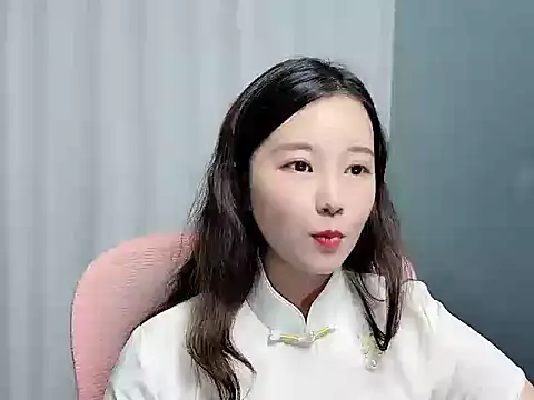 wenwen8 - Wenwen8's free webcam - UK Sex Cams