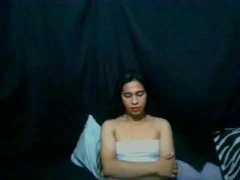 SexyVersy webcam