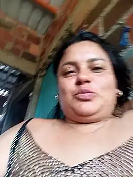 dirty_violeota_19 webcam