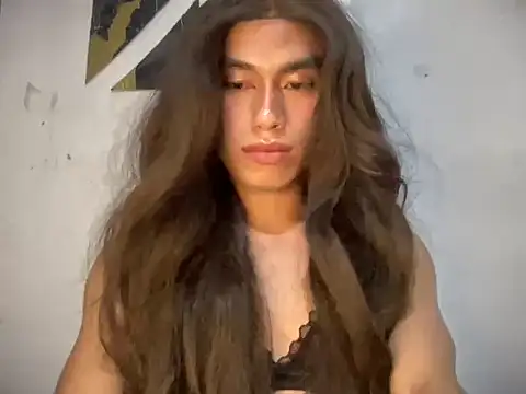 sweet_mallory webcam