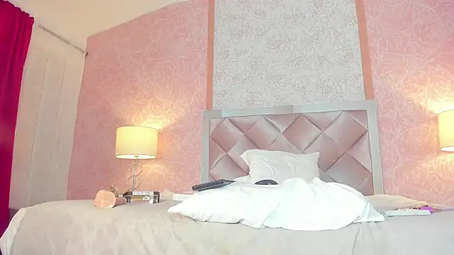 Jenna1_ webcam