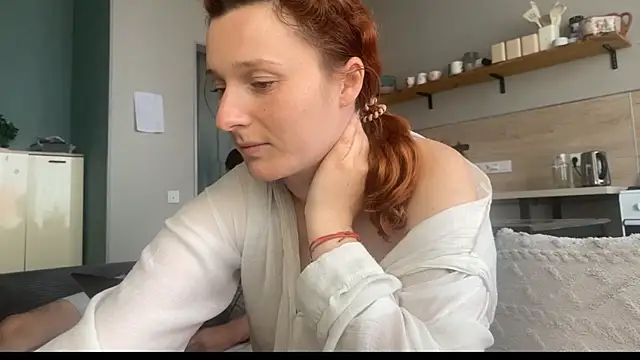 mariyafoxxx webcam