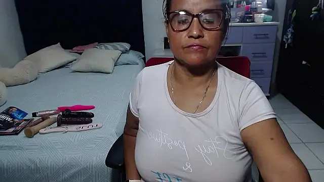 pervert_mommy_ webcam