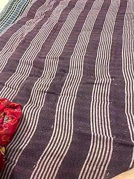 Savita_Desai_BDSM_couple