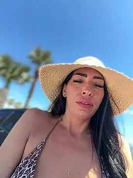 annablisss - Live Cams