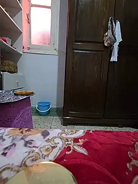 altinya webcam