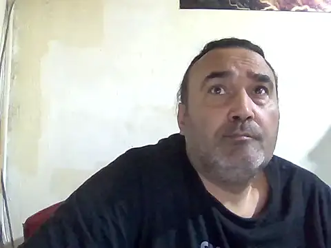 enginbasar webcam