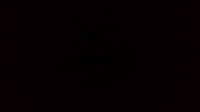 HOTTY-TINA webcam