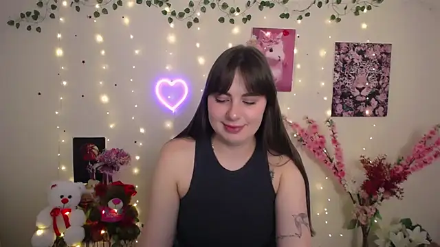 Amanda_Bright_ webcam