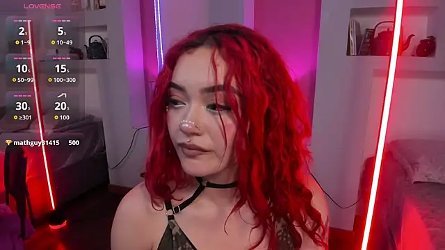 Camila_Rivers webcam