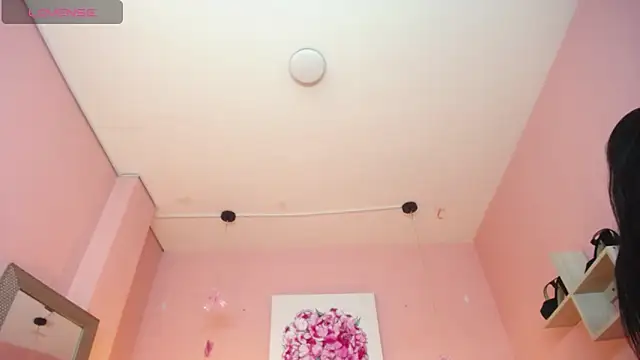 Adri_gomez_x webcam