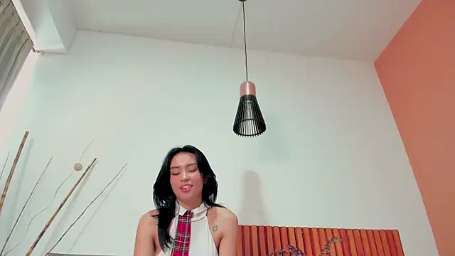 valkavega - ValkaVega's free webcam - UK Sex Cams