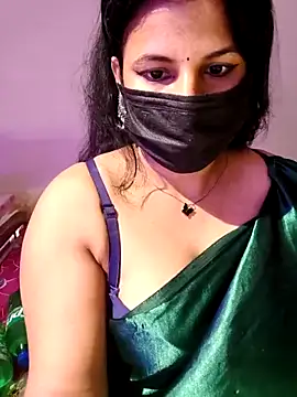Hot_Alicee webcam