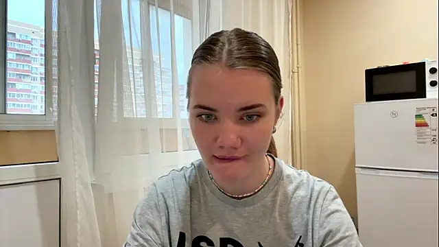 doana_bebriti webcam
