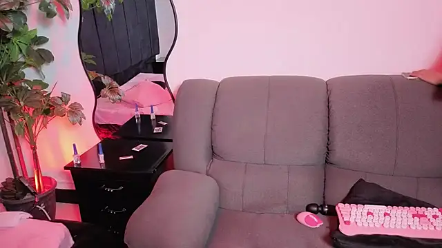 fisting_anal_69 webcam