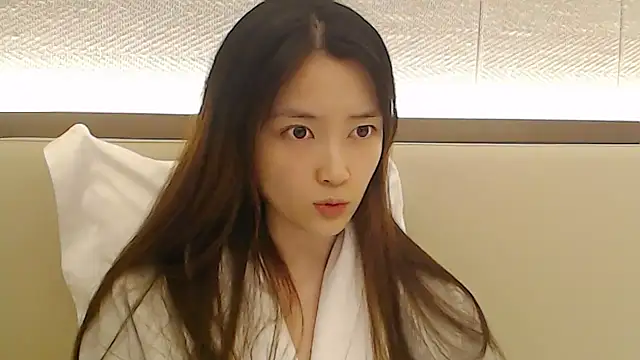 mimi-cnbaby (F young) - ❤好想出国旅游一次~~~⭐目标达成穿比基尼