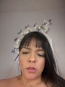 emyiluxe (F young) - CUM YOUR FACE