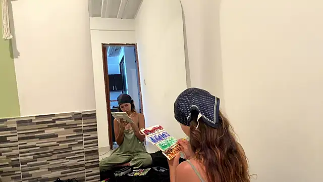 Julieta_Jol