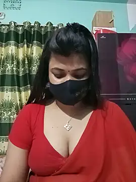 sumi-roy - Sumi-roy's free webcam - UK Sex Cams
