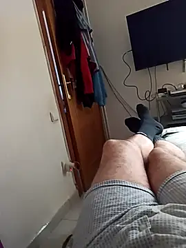 chicofashion50 - Chicofashion50's free webcam - UK Sex Cams