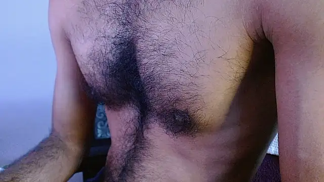 funndudd - Funndudd's free webcam - UK Sex Cams