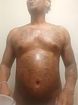 zdaddymm - Zdaddymm's free webcam - UK Sex Cams